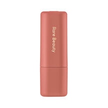 FIND COMFORT LIP BUTTER - LOVED